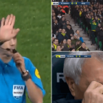 Nantes pays tribute to Emiliano Sala