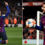 messi coutinho