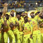 3 reasons why CSK can win IPL 2019