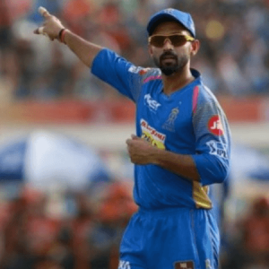 Ajinkya Rahane asserts Royals will welcome Steve Smith