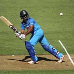 Twitter reactions on Rayudu-Pandya powering India to 252