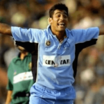 Rajat Sharma imposes life ban on Anuj Dedha