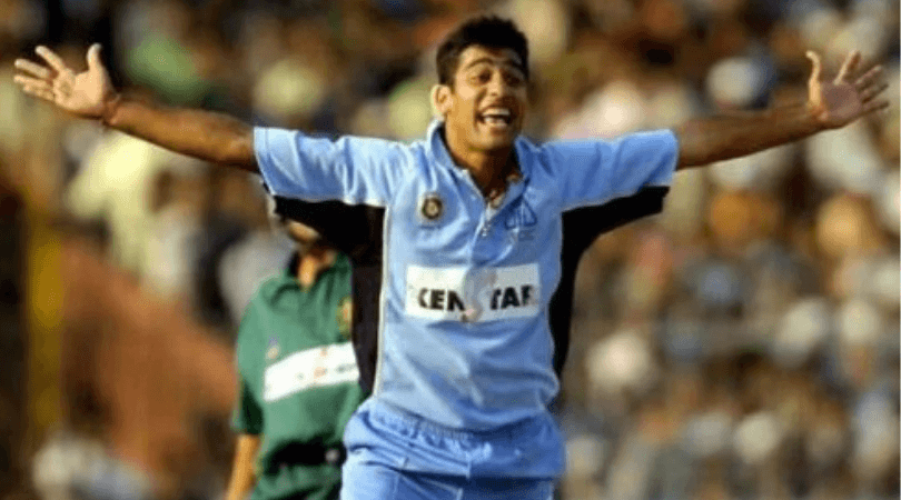 Rajat Sharma imposes life ban on Anuj Dedha