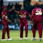 BCCI official shuts down IPL vs PSL debate