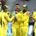 Shane Warne selects Australian squad for 2019 World Cup