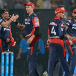 Delhi Capitals announce donation for Pulwama