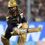 Dinesh Karthik confident of KKR's new additions