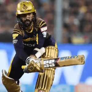 Dinesh Karthik confident of KKR's new additions