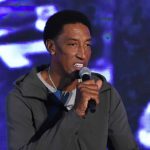 Scottie Pippen blasts LeBron James, gives reasons for him not being better than Kobe or MJ