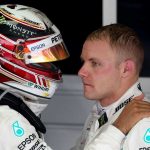 F1 FP3 Results: Lewis Hamilton fastest, Valtteri Bottas P2 as Mercedes dominate at Sochi F1 Free Practice 3 | Formula 1 2020 Russian Grand Prix