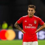 MRT vs BEN Dream11 Prediction : Maritimo vs Benfica Best Dream 11 Team for Portuguese League Match