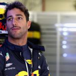 Daniel Ricciardo highlights frustration at not landing Mercedes or Ferrari seat
