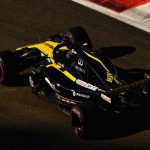 Twitter reacts to Renault's 2019 livery launch