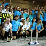 Mercedes F1 news: Toto Wolff highlights how Brexit would affect Mercedes