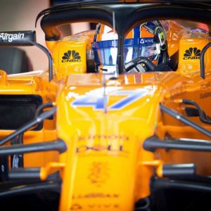 F1 FP2 Results: Lando Norris P3, Mercedes dominate yet again at Monza F1 Free Practice 2 | Formula 1 2020 Italian Grand Prix