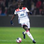 Ferland Mendy to Barcelona