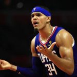 LAC vs DEN Dream11 Prediction : LA Clippers Vs Denver Nuggets Best Dream 11 Team for NBA 2019-20 Match