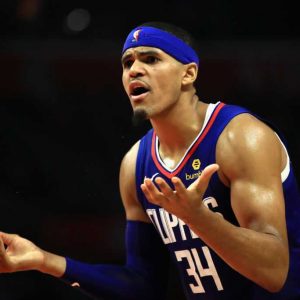 LAC vs DEN Dream11 Prediction : LA Clippers Vs Denver Nuggets Best Dream 11 Team for NBA 2019-20 Match