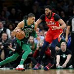 NBA Eastern Conference Finals 2019-20 DraftKings NBA DFS And Fantasy Team Picks, Studs, Values, Projections, Match Centre for September 23