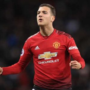 diogo dalot salary