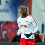 Ibrahima Konate to Arsenal