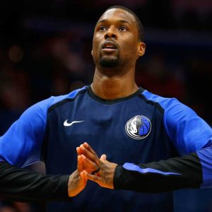 GSW vs DAL Dream11 Prediction : olden State Warriors Vs Dallas Mavericks Best Dream 11 Team for NBA 2019-20 Match