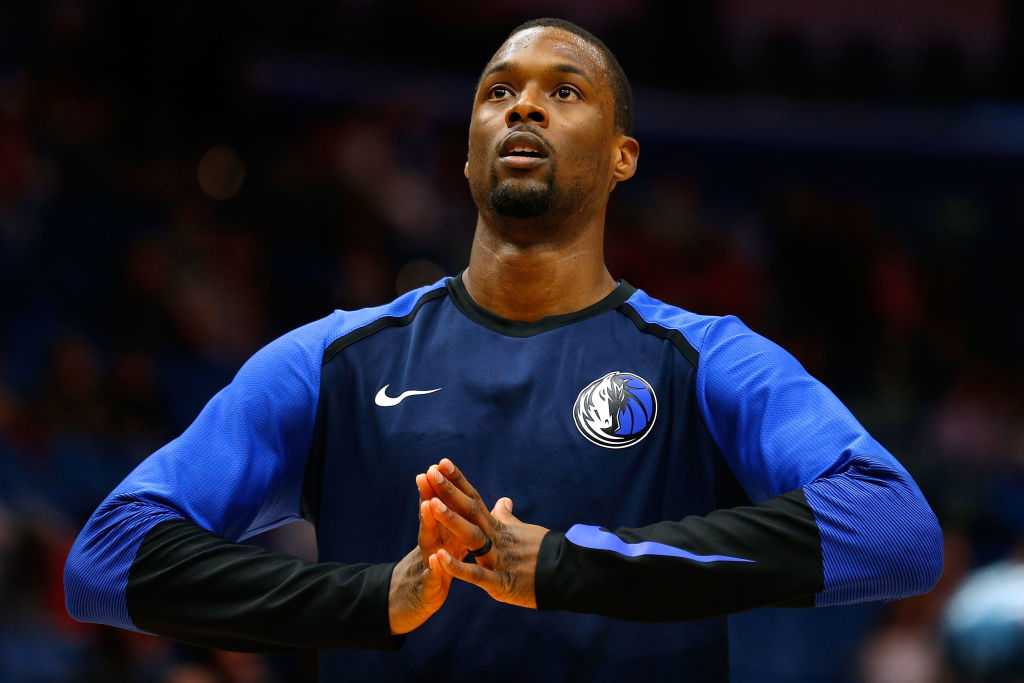 GSW vs DAL Dream11 Prediction : olden State Warriors Vs Dallas Mavericks Best Dream 11 Team for NBA 2019-20 Match