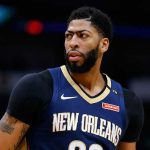anthony davis transfer rumors