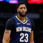 NBA deadline day rumors: Anthony Davis wants to be a free agent in 2020