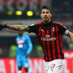 SAS Vs MIL Dream11 Prediction : Sassuolo Vs AC Milan Best Dream 11 Team for Serie A 2019-20
