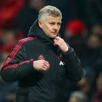 Ole Gunnar Solskjaer permanent manager