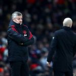 Man Utd leaked XI vs Leicester City