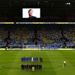 Emiliano Sala missing