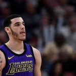 Anthony Davis trade rumors