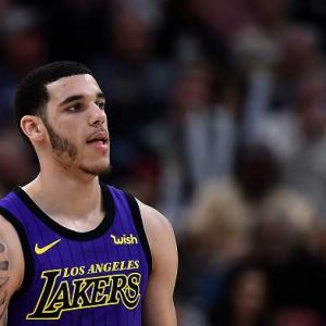 Anthony Davis trade rumors