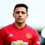 alexis sanchez