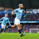 Twitter reactions on Man City vs Chelsea