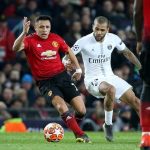 Solskjaer on Alexis Sanchez