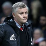 What Solskjaer told to players after PSG defeat