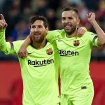 CEV vs BAR Dream11 Prediction : Celta Vigo Vs Barcelona Best Dream 11 Team for La Liga 2019-20 Match