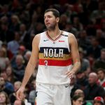 BAR vs FEN Fantasy Team Prediction : Barcelona Vs Fenerbache Best Fantasy Team for Euroleague 2020-21