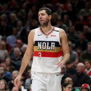 BAR vs FEN Fantasy Team Prediction : Barcelona Vs Fenerbache Best Fantasy Team for Euroleague 2020-21