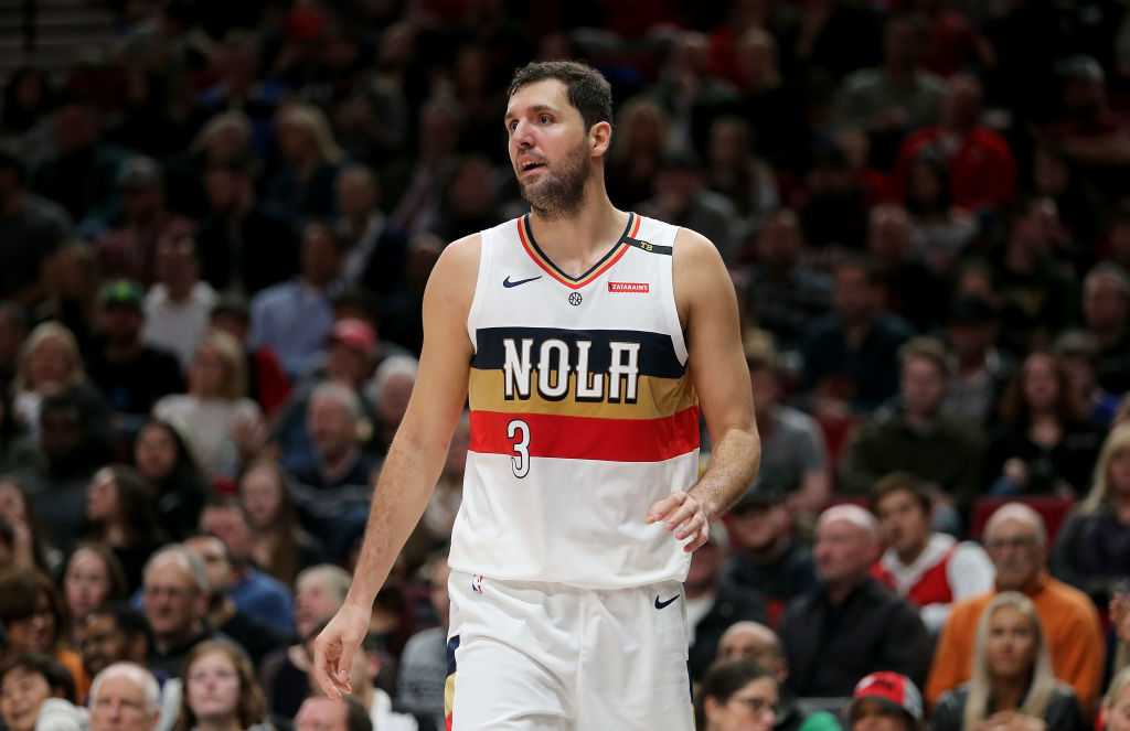 BAR vs FEN Fantasy Team Prediction : Barcelona Vs Fenerbache Best Fantasy Team for Euroleague 2020-21