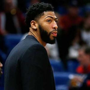 LAL vs MEM Dream11 Prediction : Los Angeles Lakers Vs Memphis Grizzlies Best Dream 11 Team for NBA 2019-20 Match