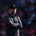 jurgen klopp man utd