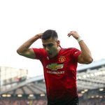 Twitter reactions on Man Utd vs Liverpool