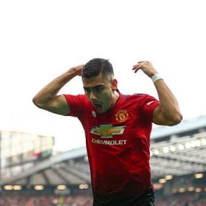 Twitter reactions on Man Utd vs Liverpool