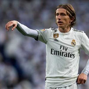 RM vs ATL Dream11 Prediction : Real Madrid Vs Atletico Madrid Best Dream 11 Team for La Liga 2019-20 Match