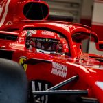 Ferrari manufacturing breakthrough to pose problems for Mercedes