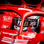 Ferrari 2019 livery: Twitter reactions for Ferrari 2019 livery are brilliant